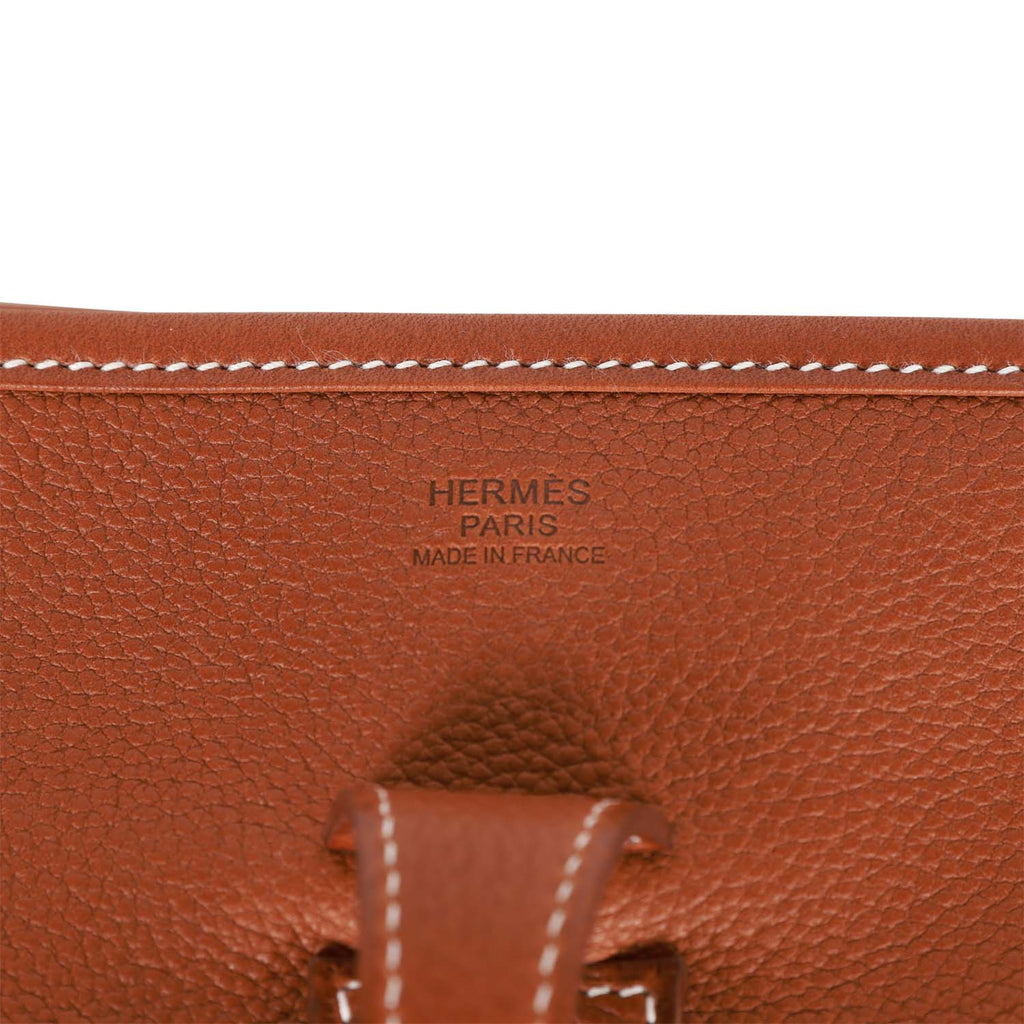 Leather Crossbody Bag S922