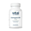 Coenzyme Q10 200mg 60vc C806107