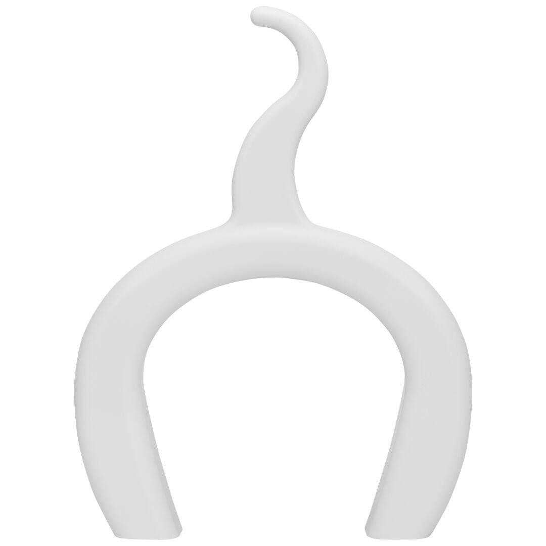 Cat Door for Interior Doors F2656