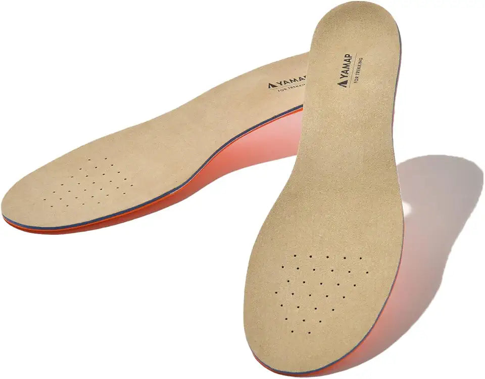 Insoles O9450
