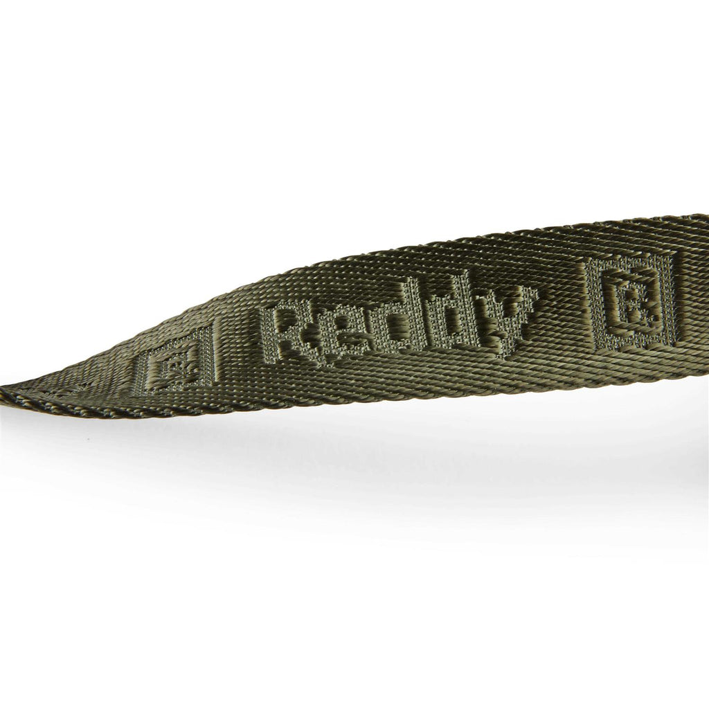 Jacquard Dog Lead X398