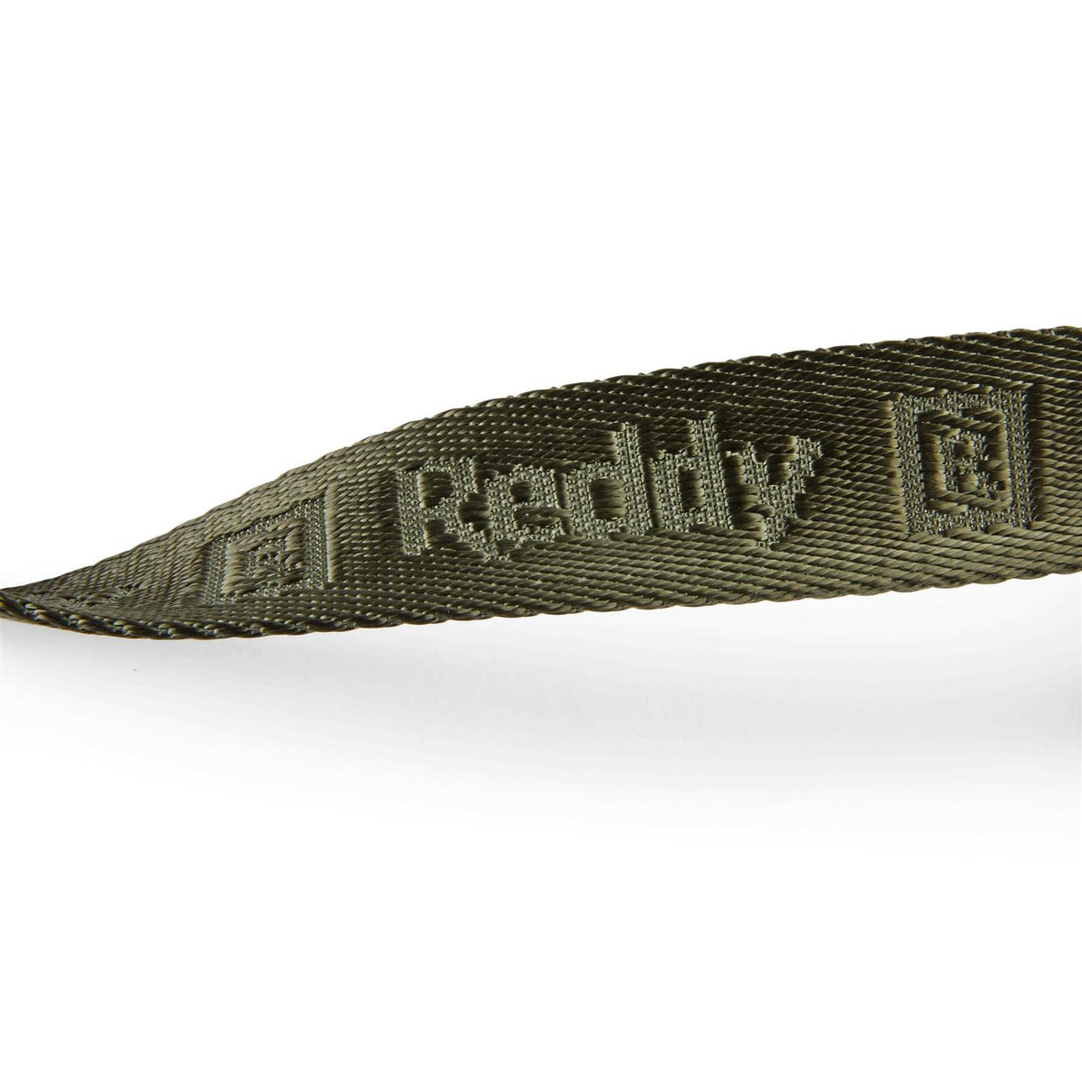 Jacquard Dog Lead X398