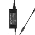 AC Adapter Power Supply Cord Charger R21383