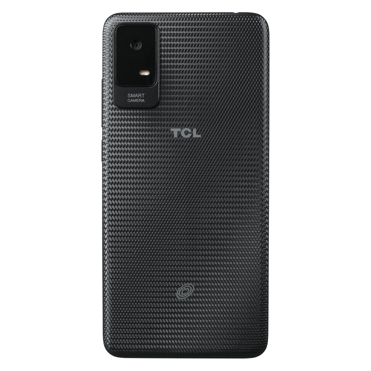 Black 32GB Prepaid Smartphone J570854