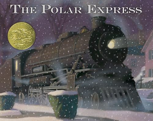 Christmas Reading Book J288
