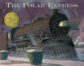 Christmas Reading Book J288