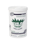 Heavy-Duty Multi-Surface Cleaning Wipes, 90 Count L754