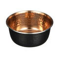 Hammered Decorative Bowls V101