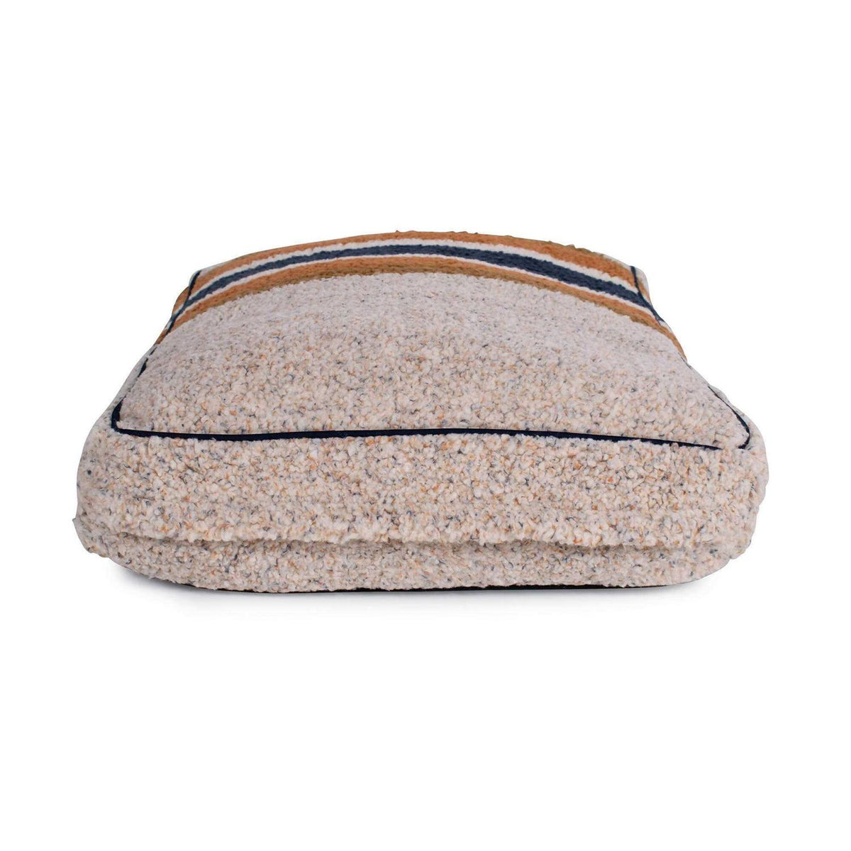 Pet Napper Pillow Bed U73557