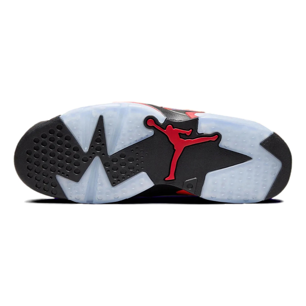 Men's Basketball Shoes N915