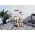 44 in. Cat Tree S223086