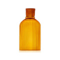 Eau de Toilette 4.2 fl oz Q608