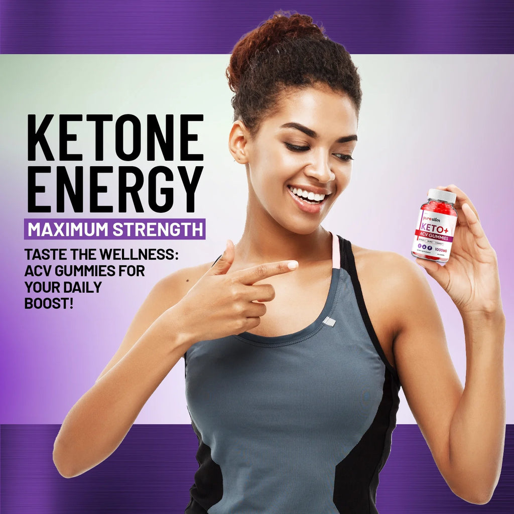 120 Gummies Maximum Strength Supplement M789951