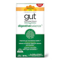 60 Vegan Capsules Gluten Free Non-GMO Digestive Balance T885